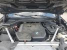 BMW X Series Sdrive30i Image 13