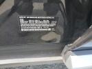 BMW X Series Sdrive30i Image 12