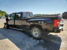 GMC Sierra K3500 Denali Image 2