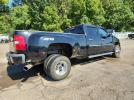 GMC Sierra K3500 Denali Image 4