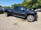 GMC Sierra K3500 Denali Image 3