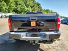 GMC Sierra K3500 Denali Image 11