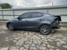 Toyota Yaris L Image 2