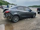 Toyota Yaris L Image 12