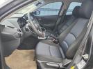 Toyota Yaris L Image 10