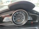 Toyota Yaris L Image 9