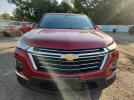 Chevrolet Traverse Lt Image 3