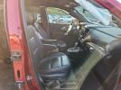 Chevrolet Traverse Lt Image 11