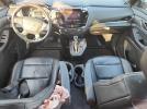 Chevrolet Traverse Lt Image 4