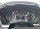 Chevrolet Traverse Lt Image 6