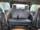 Chevrolet Traverse Lt Image 10