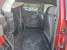 Chevrolet Traverse Lt Image 7