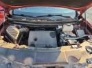Chevrolet Traverse Lt Image 9