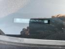 Chevrolet Traverse Lt Image 8