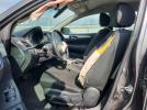 Nissan Sentra S Image 7