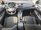 Nissan Sentra S Image 12