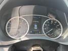 Nissan Sentra S Image 11
