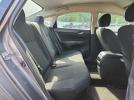 Nissan Sentra S Image 9