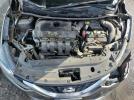 Nissan Sentra S Image 2