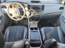 Toyota Sienna Sport Image 5