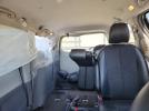 Toyota Sienna Sport Image 3