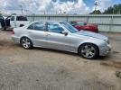 Mercedes-Benz E-Class 500 Image 5