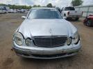 Mercedes-Benz E-Class 500 Image 3
