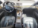 Mercedes-Benz E-Class 500 Image 10