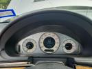 Mercedes-Benz E-Class 500 Image 11