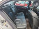 Mercedes-Benz E-Class 500 Image 7