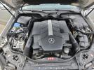 Mercedes-Benz E-Class 500 Image 6