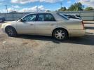 Cadillac DTS Image 2