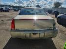 Cadillac DTS Image 10