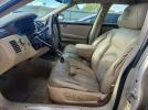 Cadillac DTS Image 8