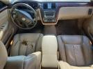 Cadillac DTS Image 9
