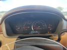 Cadillac DTS Image 12