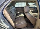 Cadillac DTS Image 11
