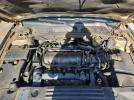 Cadillac DTS Image 6