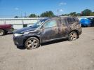 Toyota Highlander Limited Image 1