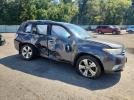 Toyota Highlander Limited Image 3