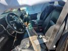 Toyota Highlander Limited Image 8