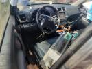 Toyota Highlander Limited Image 10