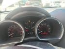 Toyota Highlander Limited Image 5