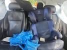 Toyota Highlander Limited Image 6