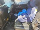 Toyota Highlander Limited Image 7