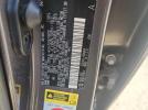 Toyota Highlander Limited Image 9
