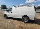 Chevrolet Express Image 5