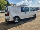 Chevrolet Express Image 2