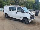 Chevrolet Express Image 3