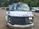 Chevrolet Express Image 11